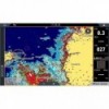 Carte C-MAP® Discover™ - N°7 - comptoirnautique.com