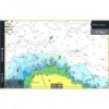 Cartões C-MAP® Discover™ - N°8 - comptoirnautique.com