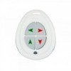 Radiocommandes pour guindeaux et cabestans - N°4 - comptoirnautique.com