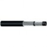ISO 7840 A1 Diesel Fuel Discharge Hoses