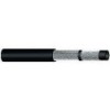 ISO 7840 A1 Diesel Fuel Discharge Hoses - N°1 - comptoirnautique.com
