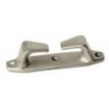 Cleats and cleats - N°11 - comptoirnautique.com