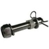 Kits de raccordement des pilotes Raymarine, Simrad et Garmin - N°1 - comptoirnautique.com