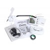 Anemometro a banderuola CRUISER V2 - N°3 - comptoirnautique.com