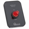 Hydromagnetic circuit breakers - N°15 - comptoirnautique.com