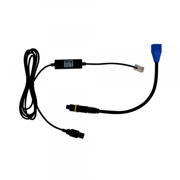 Accessori per attuatori elettrici LINAK - N°4 - comptoirnautique.com