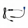 Accessoires vérins électriques LINAK - N°4 - comptoirnautique.com
