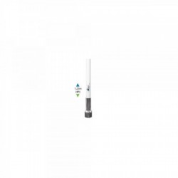 Antenne VHF 3dB Quick...