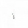Antenne VHF 3dB Quick Connect™  QC-4