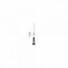 Antenne VHF 3dB Quick Connect™  QC-4 - N°1 - comptoirnautique.com