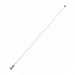 Antenne VHF 3dB Quick...