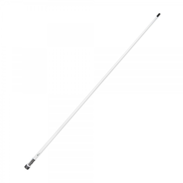 Antenne VHF 3dB Quick Connect™  QC-4 - N°2 - comptoirnautique.com