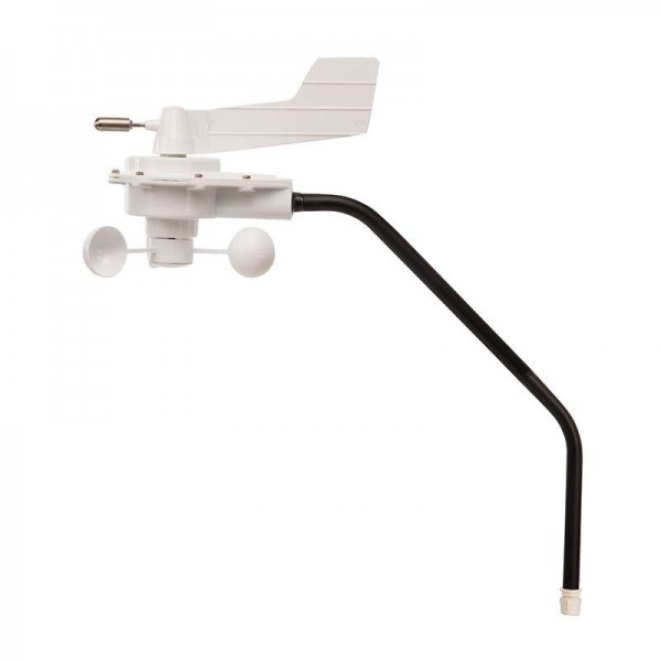 Anemometro a banderuola CRUISER V2 - N°5 - comptoirnautique.com