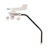 Anemometro a banderuola CRUISER V2 - N°4 - comptoirnautique.com
