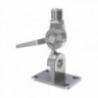 Support Inox articulé pour antennes 1"-14 Classic™ 4187-HD