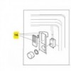Thermostats, circuit boards, displays, and sensors for refrigerators - N°8 - comptoirnautique.com