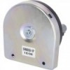 Direção por cabos, máx. 55CV HB - N°1 - comptoirnautique.com
