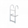 Scale da bagno - N°1 - comptoirnautique.com
