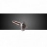 C.E. Basic Heating Element Mounting Plate