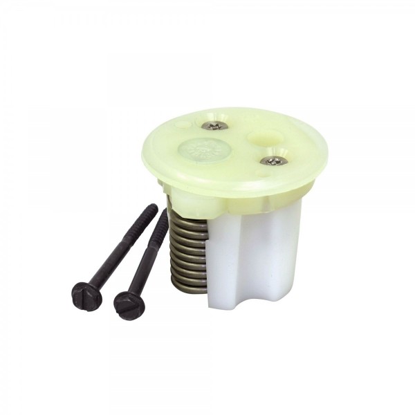 Ricambi per WC DOMETIC/SEALAND - N°4 - comptoirnautique.com