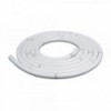 Dicas - N°1 - comptoirnautique.com