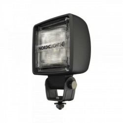 KL Model Fixed LED Floodlight