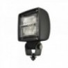 Projecteur fixe LED modèle KL