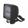 Projecteur fixe LED modèle KL - N°3 - comptoirnautique.com