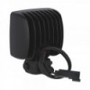 Projecteur fixe LED modèle KL - N°4 - comptoirnautique.com