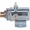 Power Relay - N°6 - comptoirnautique.com