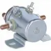 Power Relay - N°7 - comptoirnautique.com