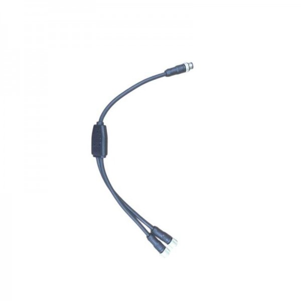 ALL REMOTE Projector Accessories and Replacement Parts - N°4 - comptoirnautique.com