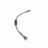 ALL REMOTE Projector Accessories and Replacement Parts - N°4 - comptoirnautique.com