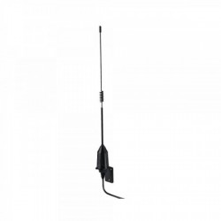 0.48m Galaxy® YRR AM/FM...