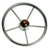 Steering Wheels - N°10 - comptoirnautique.com