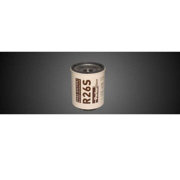 Cartouches Spin On pour filtre - N°29 - comptoirnautique.com