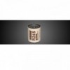 Cartouches Spin On pour filtre - N°6 - comptoirnautique.com