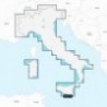 Navionics+