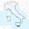 Navionics+ - N°1 - comptoirnautique.com