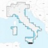 Navionics+ - N°2 - comptoirnautique.com