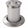 COLLETTORE PER SECRET LIGHT 3 e 6W