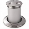 COLLERETTE P/SECRET LIGHT 3 et 6W - N°1 - comptoirnautique.com