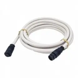 5-meter extension cable for...