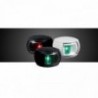 - -Navigationsleuchten NaviLED 360° / Compact