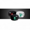 - -Navigationsleuchten NaviLED 360° / Compact - N°1 - comptoirnautique.com