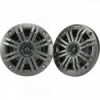 Página inicial-s altifalantes de encastrar - N°1 - comptoirnautique.com