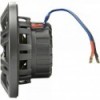 Startseite--Einbaulautsprecher - N°2 - comptoirnautique.com