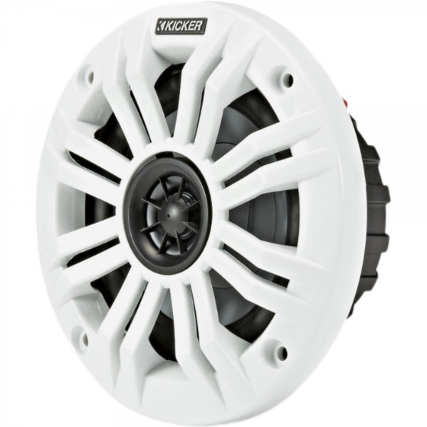 Startseite--Einbaulautsprecher - N°3 - comptoirnautique.com