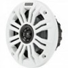 Startseite--Einbaulautsprecher - N°3 - comptoirnautique.com