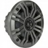 Top-built-in speakers - N°4 - comptoirnautique.com
